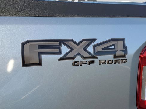 Certified 2024 Ford Maverick XLT w/ Equipment Group 300A Standard AWD/4WD image 8