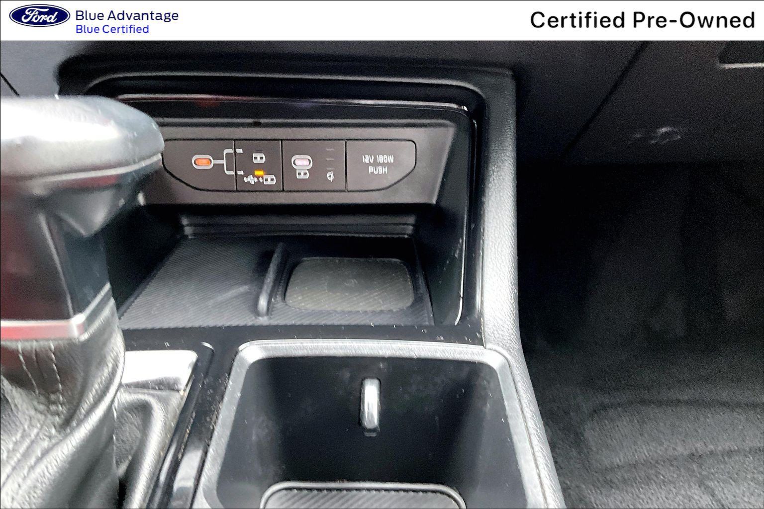 Used 2025 Kia K5 GT-Line w/ GT-Line Premium Package FWD image 34