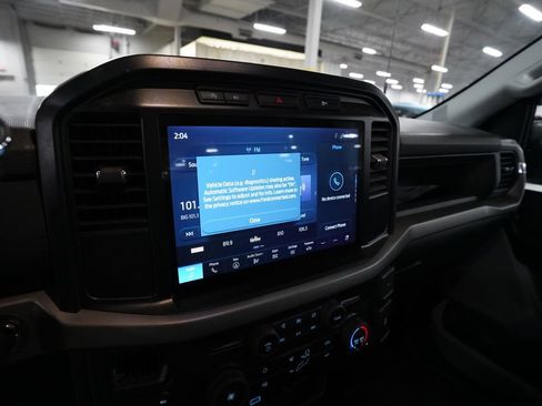 Used 2024 Ford F150 XL image 6