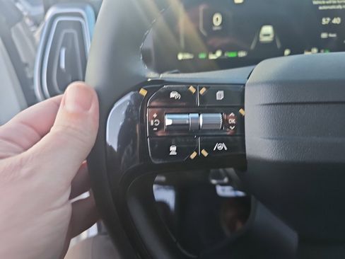 New 2026 Kia Sorento SX Prestige AWD/4WD image 13
