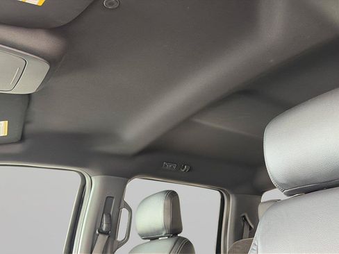 Used 2022 Ford F150 XL w/ STX Appearance Package RWD image 18