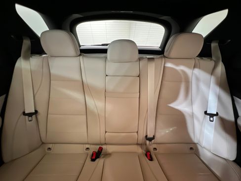 New 2026 Mercedes-Benz GLE 450 4MATIC image 25
