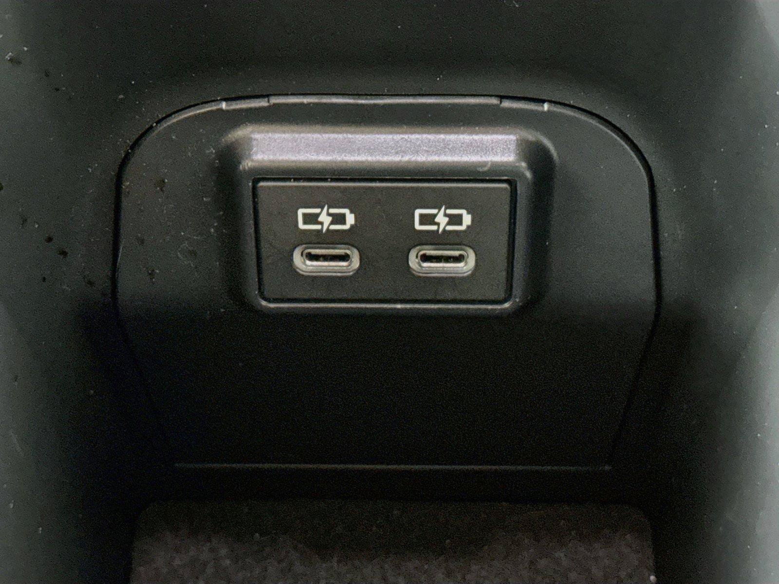 Certified 2025 Toyota RAV4 XLE AWD/4WD image 32