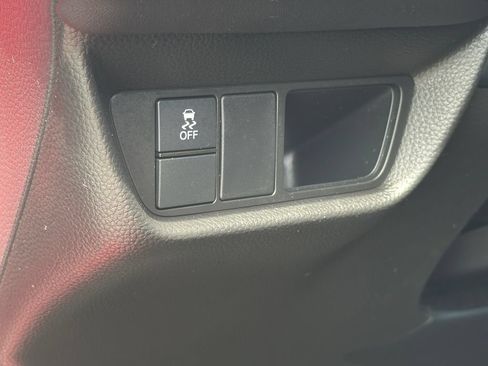 Used 2023 Honda HR-V Sport image 21