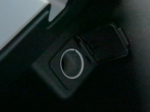 Used 2023 Ford Explorer XLT w/ Equipment Group 202A image 40