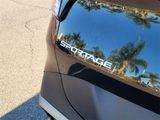 Used 2023 Kia Sportage X-Pro image 6