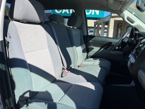 Used 2012 Toyota Tundra 2WD CrewMax image 33