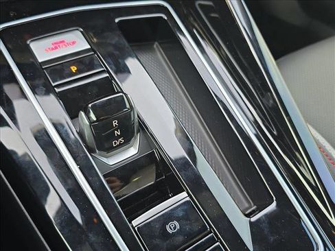 New 2026 Volkswagen GTI Autobahn image 15