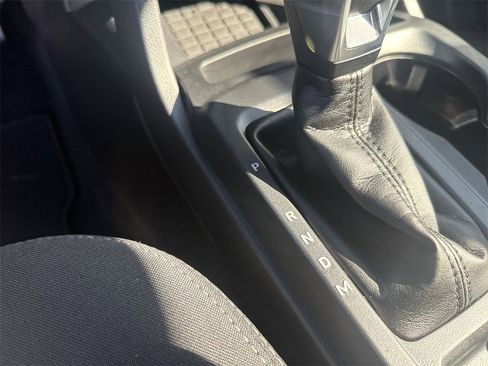 New 2025 Ford Ranger XLT w/ Equipment Group 301A High image 30