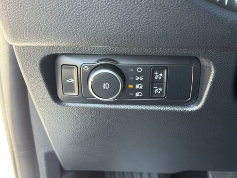 Certified 2024 Ford Ranger XLT image 16