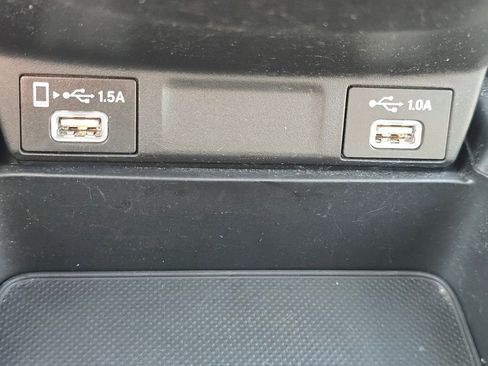 Used 2020 Honda CR-V EX image 30