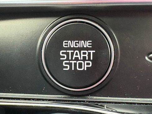 Certified 2026 Kia K5 EX FWD image 24