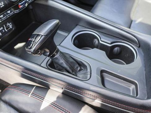 Used 2024 Dodge Durango GT image 22