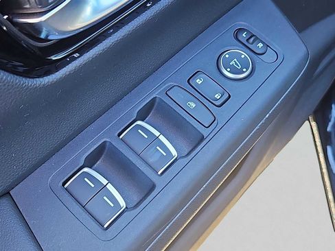 Certified 2024 Honda CR-V Sport Touring image 28