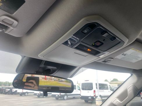 Used 2023 Toyota Tundra SR5 image 24