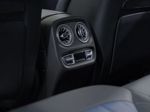 Used 2021 Mercedes-Benz G 63 AMG 4MATIC image 33