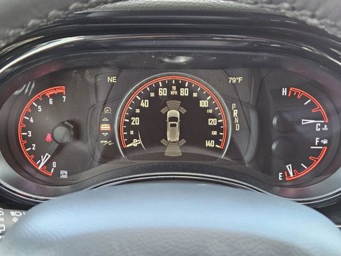 New 2026 Dodge Durango GT image 18