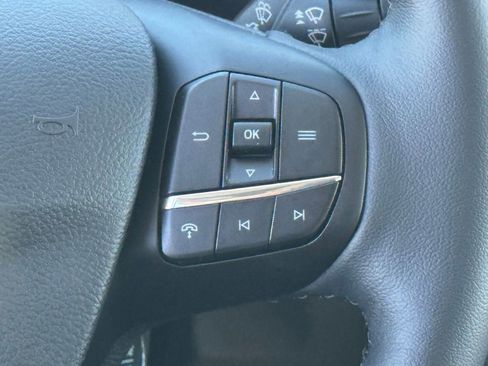 New 2026 Ford Transit 350 148 High Roof Extended DRW image 21