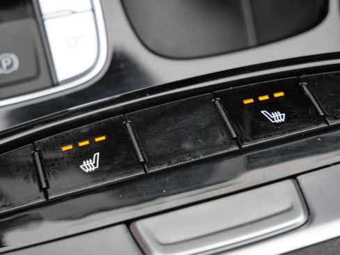 Certified 2023 Hyundai Tucson SEL image 28