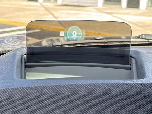 New 2026 MINI Cooper 4-Door Hardtop image 31