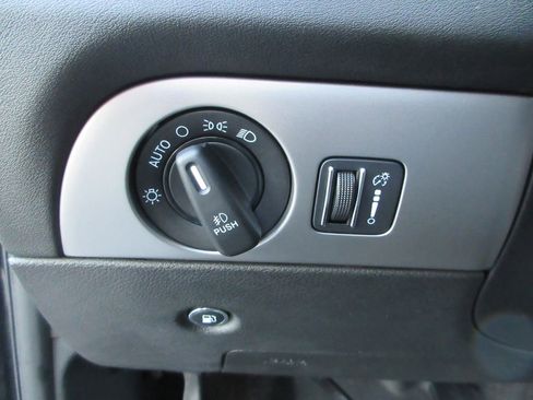 Used 2018 Dodge Durango Citadel image 24