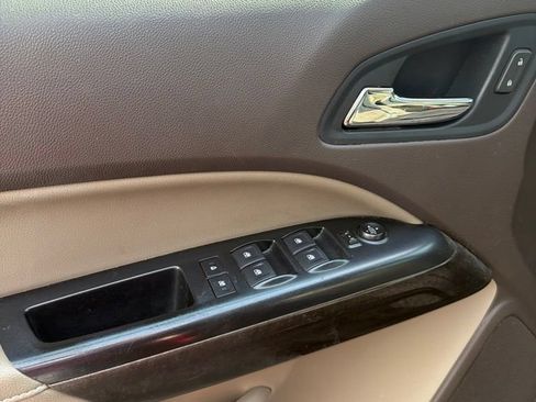 Used 2019 GMC Canyon SLE RWD image 11