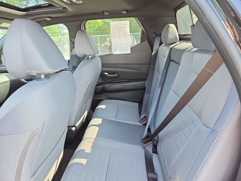Certified 2022 Hyundai Santa Cruz SEL Premium AWD/4WD image 26