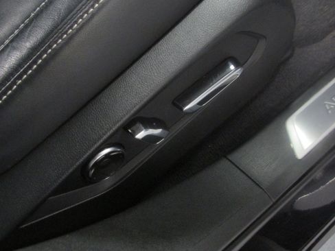 Used 2021 Acura RDX AWD w/ Technology Package image 28