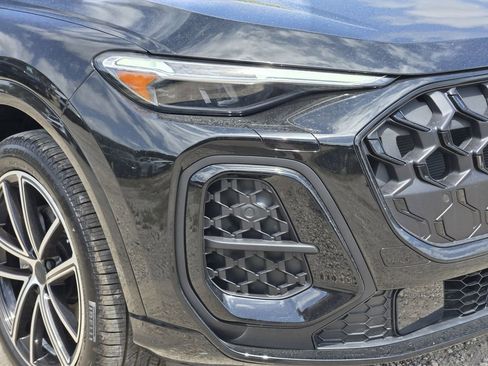 New 2026 Audi Q5 Prestige AWD/4WD image 12