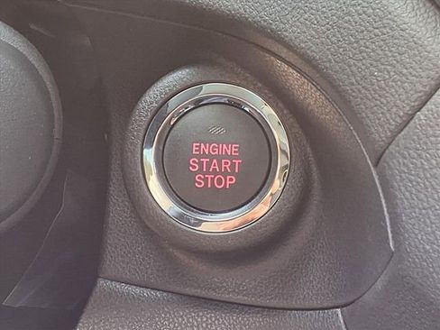 New 2026 Subaru Ascent Touring image 11