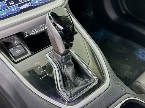 Used 2023 Subaru Outback Onyx Edition image 23