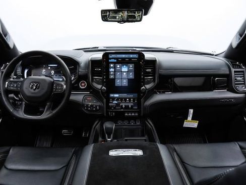 Used 2026 RAM 1500 RHO w/ RHO Level 1 Equipment Group image 27