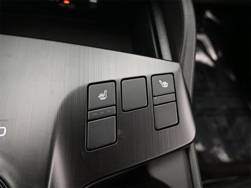 New 2026 Kia Sportage S image 29