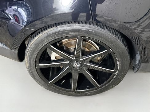 Used 2020 Land Rover Range Rover Sport SE image 33