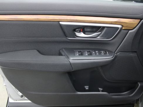 Used 2020 Honda CR-V EX image 13