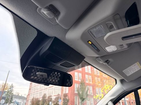 Used 2024 Ford Transit 250 Low Roof w/ Exterior Upgrade Package image 30