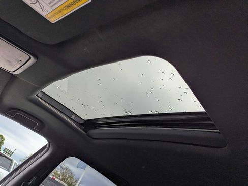 Certified 2023 Honda Passport EX-L image 18