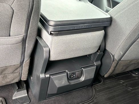 Used 2023 Ford F150 XLT w/ XTR Package image 14