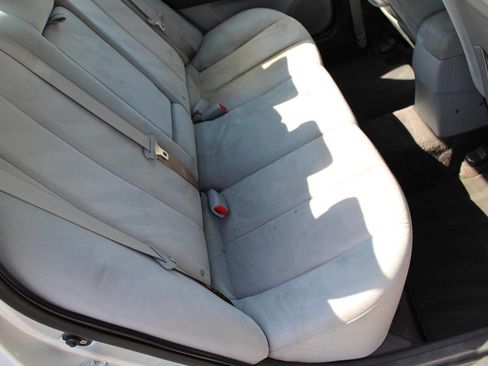 Used 2008 Hyundai Elantra SE FWD image 33