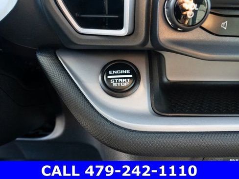 Used 2024 Ford Bronco Sport Big Bend image 20