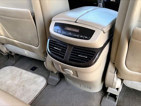 Used 2010 Acura MDX AWD/4WD image 9
