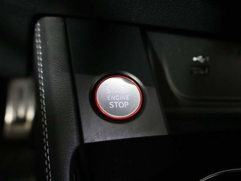 Used 2022 Audi S5 Premium Plus w/ Premium Plus Package image 43