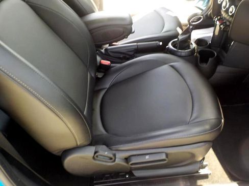 Used 2016 MINI Cooper 2-Door Hardtop image 20