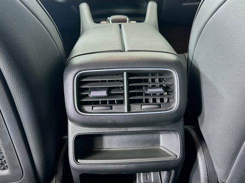 Certified 2021 Mercedes-Benz GLE 350 4MATIC image 34