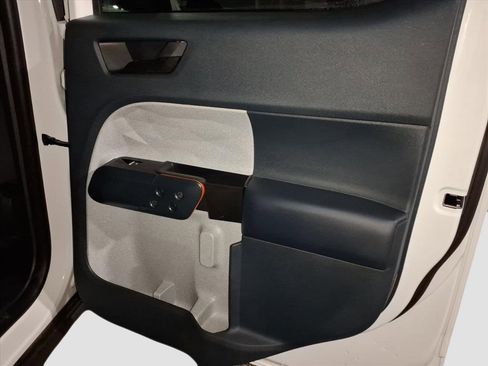 Used 2023 Ford Maverick XLT w/ XLT Luxury Package image 17