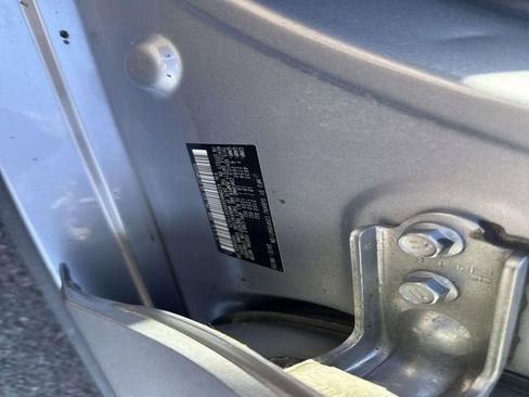 Used 2024 Subaru Legacy Premium image 20