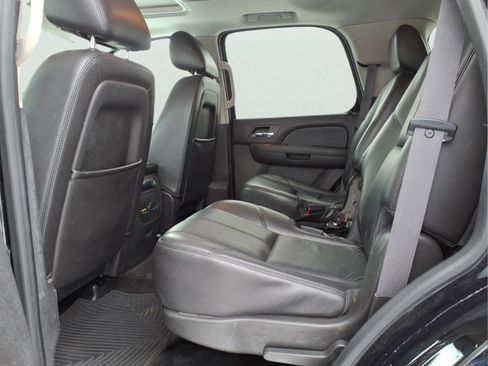 Used 2013 GMC Yukon SLT image 6