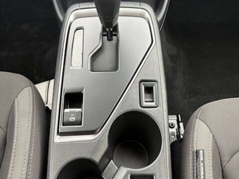 Used 2024 Subaru Impreza 2.0i image 11