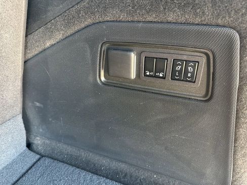 Certified 2024 Cadillac Escalade V image 41