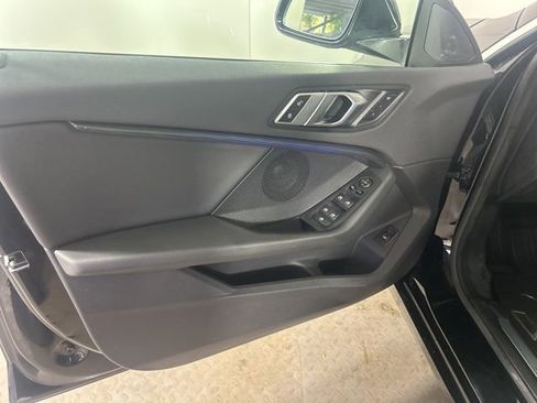 Used 2020 BMW 228i xDrive Gran Coupe w/ Convenience Package image 21